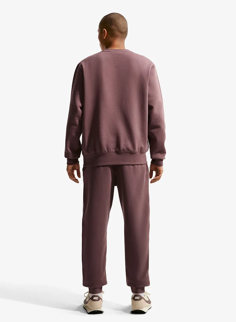 نايكي Club Fleece Joggers